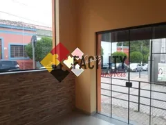 Prédio Inteiro com 6 Quartos para venda ou aluguel, 180m² no Sousas, Campinas - Foto 9