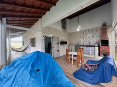 Casa com 2 Quartos à venda, 100m² no Jardim Bopiranga, Itanhaém - Foto 16