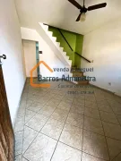 Sobrado com 2 Quartos à venda, 74m² no Posse, Nova Iguaçu - Foto 13