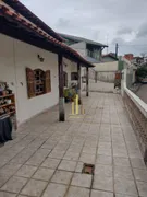 Casa com 4 Quartos à venda, 270m² no Jardim Sao Vicente, Jundiaí - Foto 24