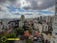 Cobertura com 4 Quartos para alugar, 342m² no Perdizes, São Paulo - Foto 8