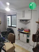 Apartamento com 2 Quartos à venda, 106m² no Passagem, Cabo Frio - Foto 11