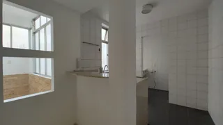 Apartamento com 2 Quartos à venda, 90m² no Flamengo, Rio de Janeiro - Foto 19