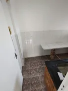 Apartamento com 2 Quartos para alugar, 65m² no Edson Queiroz, Fortaleza - Foto 3