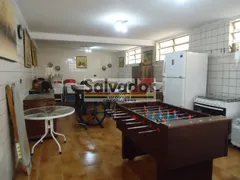 Sobrado com 3 Quartos à venda, 250m² no Vila Gumercindo, São Paulo - Foto 13