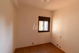 Apartamento com 3 Quartos para alugar, 110m² no Santo Amaro, São Paulo - Foto 22