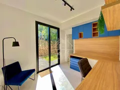 Casa de Condomínio com 4 Quartos à venda, 195m² no Cidade Satelite, Atibaia - Foto 35
