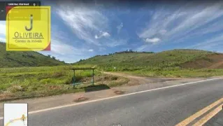 Fazenda / Sítio / Chácara com 5 Quartos à venda, 2400m² no Valadares, Juiz de Fora - Foto 23