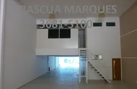 Loja / Salão / Ponto Comercial para alugar, 327m² no Vila Campesina, Osasco - Foto 3