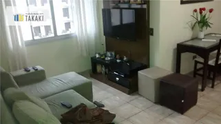 Apartamento com 2 Quartos à venda, 78m² no Saúde, São Paulo - Foto 6