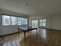 Apartamento com 4 Quartos à venda, 176m² no Boa Viagem, Recife - Foto 1