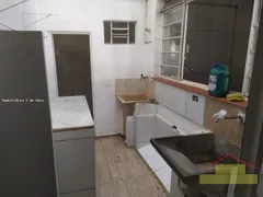 Loja / Salão / Ponto Comercial com 2 Quartos para alugar, 100m² no Artur Alvim, São Paulo - Foto 14