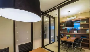 Apartamento com 2 Quartos à venda, 70m² no Vila Maria Alta, São Paulo - Foto 36