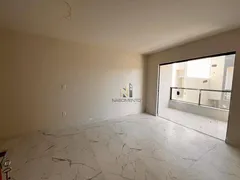 Casa com 4 Quartos à venda, 160m² no Recreio Ipitanga, Lauro de Freitas - Foto 19