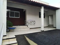 Casa com 2 Quartos à venda, 400m² no Tibery, Uberlândia - Foto 30