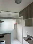 Apartamento com 3 Quartos à venda, 71m² no , Tremembé - Foto 27