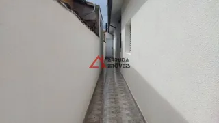Casa com 2 Quartos à venda, 93m² no São Luiz, Itu - Foto 20