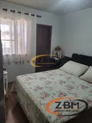 Apartamento com 3 Quartos à venda, 96m² no Centro, Londrina - Foto 16