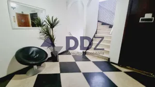 Apartamento com 3 Quartos à venda, 90m² no Copacabana, Rio de Janeiro - Foto 29