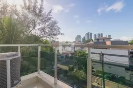 Apartamento com 4 Quartos à venda, 186m² no Barra da Tijuca, Rio de Janeiro - Foto 9