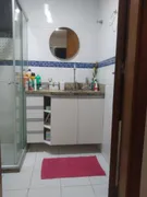 Apartamento com 2 Quartos à venda, 60m² no Luís Anselmo, Salvador - Foto 6