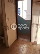 Apartamento com 2 Quartos à venda, 70m² no Bonsucesso, Rio de Janeiro - Foto 17