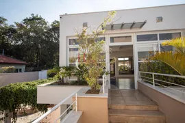 Casa de Condomínio com 3 Quartos à venda, 441m² no New Park Tenis, Itupeva - Foto 25
