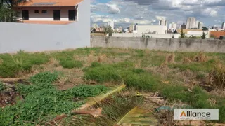 Terreno / Lote Comercial para alugar, 1000m² no Jardim Bela Vista, Americana - Foto 13