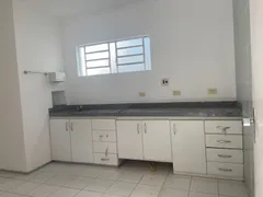 Prédio Inteiro com 6 Quartos à venda, 200m² no Vila Operária, Teresina - Foto 19