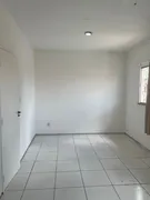 Casa com 2 Quartos para alugar, 75m² no Planalto Vinhais II, São Luís - Foto 20