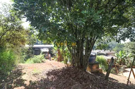 Terreno / Lote / Condomínio à venda, 1140m² no Jardim Santo Antônio, Arujá - Foto 20