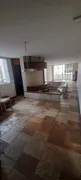 Apartamento com 4 Quartos à venda, 200m² no Setor Bueno, Goiânia - Foto 13