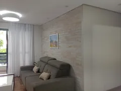 Apartamento com 3 Quartos à venda, 96m² no Cidade São Francisco, São Paulo - Foto 15