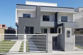 Casa com 3 Quartos à venda, 111m² no São João do Rio Vermelho, Florianópolis - Foto 1