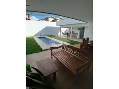 Casa de Condomínio com 3 Quartos à venda, 280m² no Colonial Village, Pindamonhangaba - Foto 14