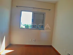Apartamento com 3 Quartos à venda, 94m² no Centreville, São Carlos - Foto 15