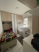 Casa com 2 Quartos à venda, 65m² no Residencial Campo Florido, Campinas - Foto 18