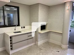 Apartamento com 3 Quartos à venda, 266m² no Dom Bosco, Londrina - Foto 18