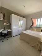 Apartamento com 3 Quartos para alugar, 125m² no Zona de Expansao Mosqueiro, Aracaju - Foto 8