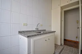 Apartamento com 2 Quartos à venda, 67m² no Centro, Curitiba - Foto 25