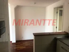 Casa de Condomínio com 3 Quartos à venda, 96m² no Casa Verde, São Paulo - Foto 11