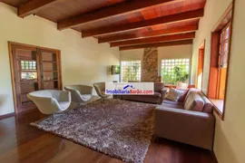 Casa de Condomínio com 4 Quartos à venda, 488m² no Residencial Parque Rio das Pedras, Campinas - Foto 24