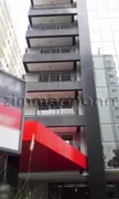 Conjunto Comercial / Sala à venda, 49m² no Pinheiros, São Paulo - Foto 15