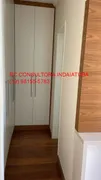 Casa de Condomínio com 3 Quartos à venda, 110m² no Jardim Morumbi, Indaiatuba - Foto 22