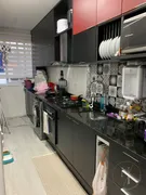 Apartamento com 1 Quarto à venda, 50m² no Vila Carmem, São Paulo - Foto 10