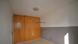 Apartamento com 2 Quartos à venda, 56m² no Jardim Celeste, São Paulo - Foto 11