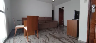 Apartamento com 3 Quartos à venda, 150m² no Pituba, Salvador - Foto 12