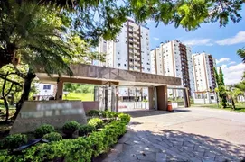 Apartamento com 2 Quartos à venda, 74m² no Boa Vista, Porto Alegre - Foto 36