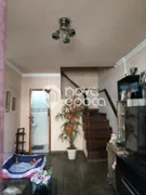 Casa com 2 Quartos à venda, 165m² no Piedade, Rio de Janeiro - Foto 4