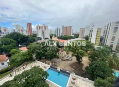 Apartamento com 4 Quartos à venda, 140m² no Graças, Recife - Foto 14
